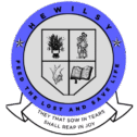 hewislyfeed-sl.org